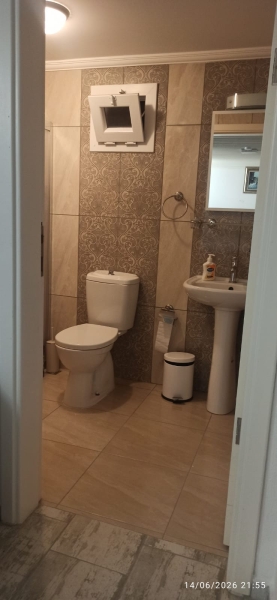 Villa Dalyan Yıldız